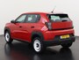 Fiat Grande Panda RED 11kW 44 kWh | Digital Cockpit | Apple/Android Carplay | Parkeersensor | Zondag Open!