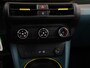 Fiat Grande Panda RED 11kW 44 kWh | Digital Cockpit | Apple/Android Carplay | Parkeersensor | Zondag Open!