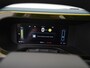 Fiat Grande Panda RED 11kW 44 kWh | Digital Cockpit | Apple/Android Carplay | Parkeersensor | Zondag Open!