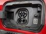 Fiat Grande Panda RED 11kW 44 kWh | Digital Cockpit | Apple/Android Carplay | Parkeersensor | Zondag Open!