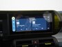 Fiat Grande Panda RED 11kW 44 kWh | Digital Cockpit | Apple/Android Carplay | Parkeersensor | Zondag Open!