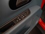 Fiat Grande Panda RED 11kW 44 kWh | Digital Cockpit | Apple/Android Carplay | Parkeersensor | Zondag Open!