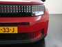 Fiat Grande Panda RED 11kW 44 kWh | Digital Cockpit | Apple/Android Carplay | Parkeersensor | Zondag Open!