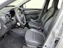 Dacia Spring Expression 27 kWh | Airco | lederen bekleding | metallic lak