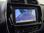 Dacia Spring Expression 27 kWh | Airco | lederen bekleding | metallic lak