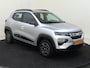 Dacia Spring Expression 27 kWh | Airco | lederen bekleding | metallic lak
