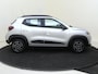 Dacia Spring Expression 27 kWh | Airco | lederen bekleding | metallic lak