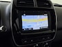 Dacia Spring Expression 27 kWh | Airco | lederen bekleding | metallic lak
