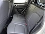 Dacia Spring Expression 27 kWh | Airco | lederen bekleding | metallic lak