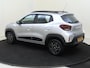 Dacia Spring Expression 27 kWh | Airco | lederen bekleding | metallic lak