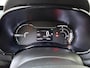 Dacia Spring Expression 27 kWh | Airco | lederen bekleding | metallic lak