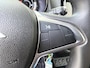 Dacia Spring Expression 27 kWh | Airco | lederen bekleding | metallic lak