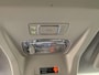 Dacia Spring Expression 27 kWh | Airco | lederen bekleding | metallic lak