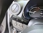 Dacia Spring Expression 27 kWh | Airco | lederen bekleding | metallic lak