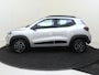 Dacia Spring Expression 27 kWh | Airco | lederen bekleding | metallic lak