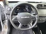 Dacia Spring Expression 27 kWh | Airco | lederen bekleding | metallic lak
