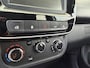 Dacia Spring Expression 27 kWh | Airco | lederen bekleding | metallic lak
