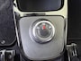 Dacia Spring Expression 27 kWh | Airco | lederen bekleding | metallic lak