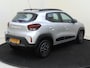 Dacia Spring Expression 27 kWh | Airco | lederen bekleding | metallic lak