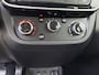Dacia Spring Expression 27 kWh | Airco | lederen bekleding | metallic lak