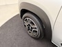 Dacia Spring Expression 27 kWh | Airco | lederen bekleding | metallic lak