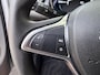 Dacia Spring Expression 27 kWh | Airco | lederen bekleding | metallic lak