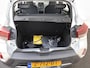 Dacia Spring Expression 27 kWh | Airco | lederen bekleding | metallic lak