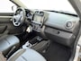 Dacia Spring Expression 27 kWh | Airco | lederen bekleding | metallic lak
