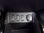 Dacia Spring Expression 27 kWh | Airco | lederen bekleding | metallic lak