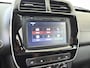 Dacia Spring Expression 27 kWh | Airco | lederen bekleding | metallic lak