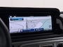 Mercedes-Benz G-klasse G 500 AMG Line | Adaptive Demping | Massage Stoelen Voor | Distronic Cruise Control | Trekhaak | Standkachel | 20" AMG Velgen | 360° Camera | Burmester 3D Surrouns System |