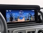 Mercedes-Benz G-klasse G 500 AMG Line | Adaptive Demping | Massage Stoelen Voor | Distronic Cruise Control | Trekhaak | Standkachel | 20" AMG Velgen | 360° Camera | Burmester 3D Surrouns System |