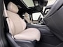 Mercedes-Benz G-klasse G 500 AMG Line | Adaptive Demping | Massage Stoelen Voor | Distronic Cruise Control | Trekhaak | Standkachel | 20" AMG Velgen | 360° Camera | Burmester 3D Surrouns System |