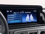Mercedes-Benz G-klasse G 500 AMG Line | Adaptive Demping | Massage Stoelen Voor | Distronic Cruise Control | Trekhaak | Standkachel | 20" AMG Velgen | 360° Camera | Burmester 3D Surrouns System |