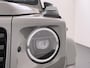 Mercedes-Benz G-klasse G 500 AMG Line | Adaptive Demping | Massage Stoelen Voor | Distronic Cruise Control | Trekhaak | Standkachel | 20" AMG Velgen | 360° Camera | Burmester 3D Surrouns System |