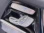 Mercedes-Benz G-klasse G 500 AMG Line | Adaptive Demping | Massage Stoelen Voor | Distronic Cruise Control | Trekhaak | Standkachel | 20" AMG Velgen | 360° Camera | Burmester 3D Surrouns System |