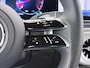 Mercedes-Benz G-klasse G 500 AMG Line | Adaptive Demping | Massage Stoelen Voor | Distronic Cruise Control | Trekhaak | Standkachel | 20" AMG Velgen | 360° Camera | Burmester 3D Surrouns System |