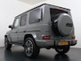 Mercedes-Benz G-klasse G 500 AMG Line | Adaptive Demping | Massage Stoelen Voor | Distronic Cruise Control | Trekhaak | Standkachel | 20" AMG Velgen | 360° Camera | Burmester 3D Surrouns System |