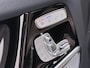 Mercedes-Benz G-klasse G 500 AMG Line | Adaptive Demping | Massage Stoelen Voor | Distronic Cruise Control | Trekhaak | Standkachel | 20" AMG Velgen | 360° Camera | Burmester 3D Surrouns System |