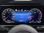 Mercedes-Benz G-klasse G 500 AMG Line | Adaptive Demping | Massage Stoelen Voor | Distronic Cruise Control | Trekhaak | Standkachel | 20" AMG Velgen | 360° Camera | Burmester 3D Surrouns System |