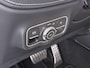 Mercedes-Benz G-klasse G 500 AMG Line | Adaptive Demping | Massage Stoelen Voor | Distronic Cruise Control | Trekhaak | Standkachel | 20" AMG Velgen | 360° Camera | Burmester 3D Surrouns System |