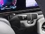 Mercedes-Benz G-klasse G 500 AMG Line | Adaptive Demping | Massage Stoelen Voor | Distronic Cruise Control | Trekhaak | Standkachel | 20" AMG Velgen | 360° Camera | Burmester 3D Surrouns System |