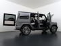 Mercedes-Benz G-klasse G 500 AMG Line | Adaptive Demping | Massage Stoelen Voor | Distronic Cruise Control | Trekhaak | Standkachel | 20" AMG Velgen | 360° Camera | Burmester 3D Surrouns System |