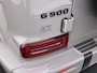 Mercedes-Benz G-klasse G 500 AMG Line | Adaptive Demping | Massage Stoelen Voor | Distronic Cruise Control | Trekhaak | Standkachel | 20" AMG Velgen | 360° Camera | Burmester 3D Surrouns System |
