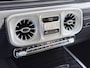Mercedes-Benz G-klasse G 500 AMG Line | Adaptive Demping | Massage Stoelen Voor | Distronic Cruise Control | Trekhaak | Standkachel | 20" AMG Velgen | 360° Camera | Burmester 3D Surrouns System |