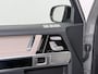 Mercedes-Benz G-klasse G 500 AMG Line | Adaptive Demping | Massage Stoelen Voor | Distronic Cruise Control | Trekhaak | Standkachel | 20" AMG Velgen | 360° Camera | Burmester 3D Surrouns System |