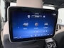 Mercedes-Benz G-klasse G 500 AMG Line | Adaptive Demping | Massage Stoelen Voor | Distronic Cruise Control | Trekhaak | Standkachel | 20" AMG Velgen | 360° Camera | Burmester 3D Surrouns System |