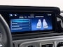 Mercedes-Benz G-klasse G 500 AMG Line | Adaptive Demping | Massage Stoelen Voor | Distronic Cruise Control | Trekhaak | Standkachel | 20" AMG Velgen | 360° Camera | Burmester 3D Surrouns System |