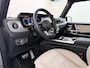 Mercedes-Benz G-klasse G 500 AMG Line | Adaptive Demping | Massage Stoelen Voor | Distronic Cruise Control | Trekhaak | Standkachel | 20" AMG Velgen | 360° Camera | Burmester 3D Surrouns System |
