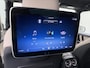 Mercedes-Benz G-klasse G 500 AMG Line | Adaptive Demping | Massage Stoelen Voor | Distronic Cruise Control | Trekhaak | Standkachel | 20" AMG Velgen | 360° Camera | Burmester 3D Surrouns System |